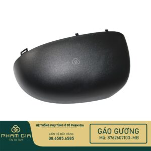 GAO GUONG 8762607103-MB
