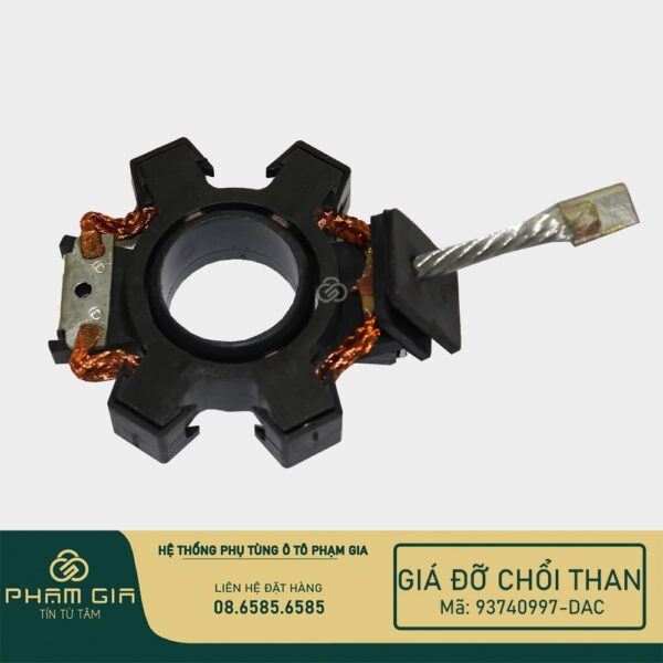 GIA DO CHOI THAN 93740997-DAC