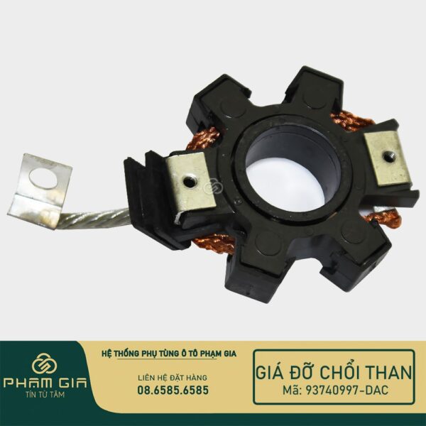 GIA DO CHOI THAN 93740997-DAC