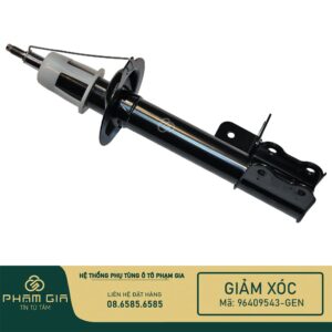 GIAM XOC SAU 96409543-GEN