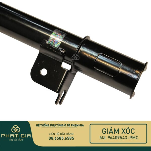 GIAM XOC SAU 96409543-PMC