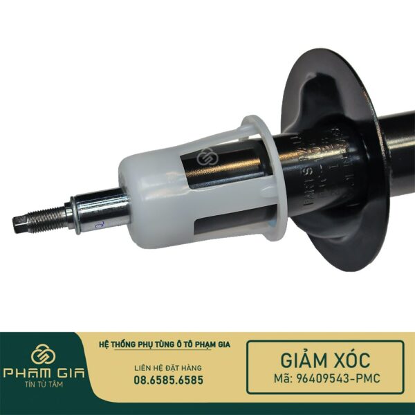 GIAM XOC SAU 96409543-PMC