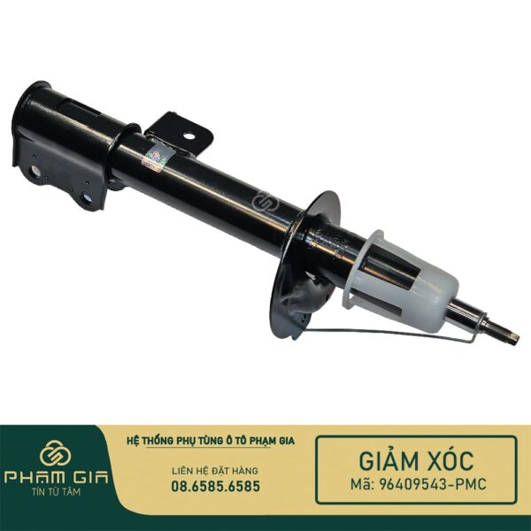 GIAM XOC SAU 96409543-PMC