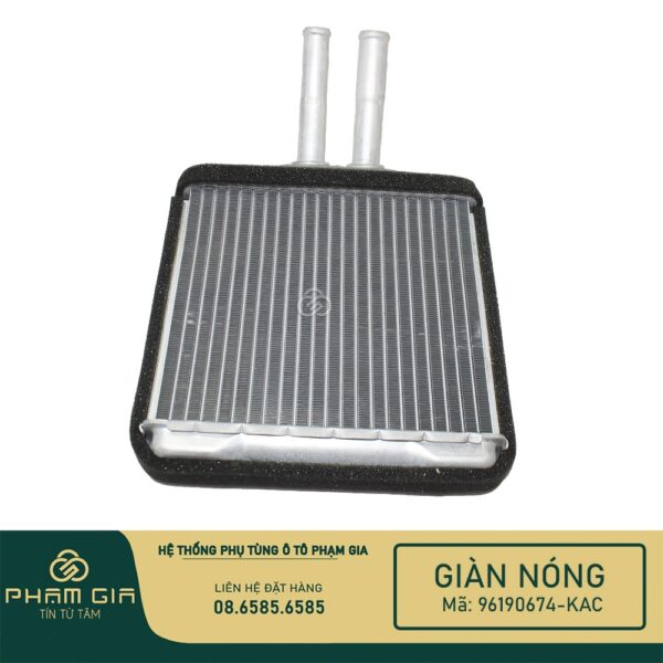 GIAN NONG TRONG XE 96190674-KAC