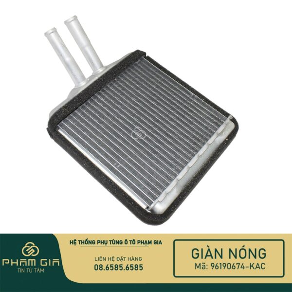 GIAN NONG TRONG XE 96190674-KAC