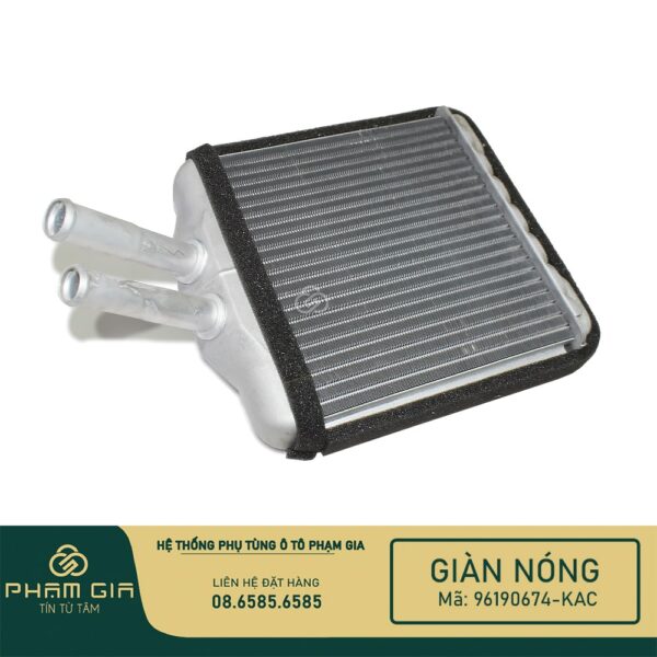 GIAN NONG TRONG XE 96190674-KAC