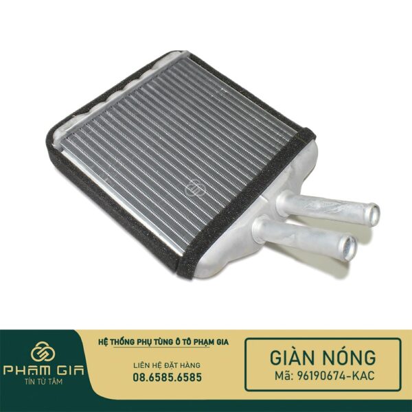 GIAN NONG TRONG XE 96190674-KAC