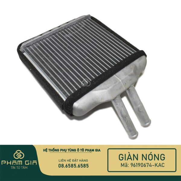 GIAN NONG TRONG XE 96190674-KAC