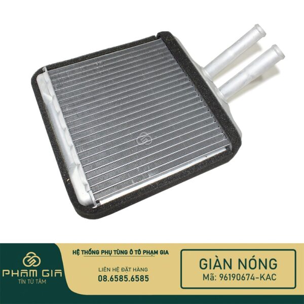 GIAN NONG TRONG XE 96190674-KAC