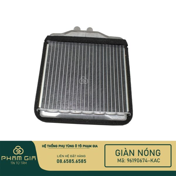 GIAN NONG TRONG XE 96190674-KAC