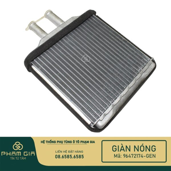 GIAN NONG TRONG XE 96472174-GEN