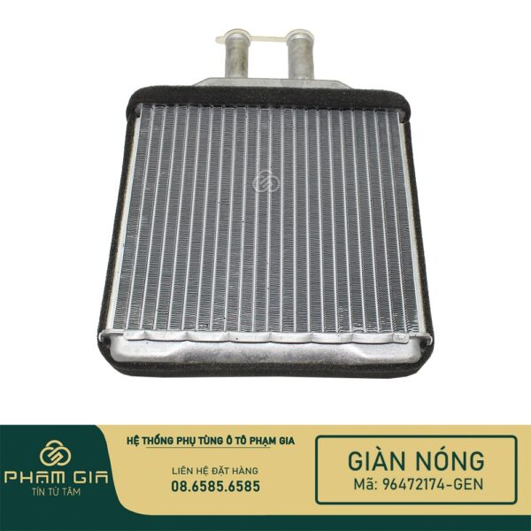 GIAN NONG TRONG XE 96472174-GEN