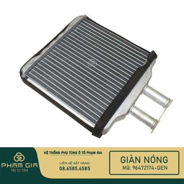 GIAN NONG TRONG XE 96472174-GEN