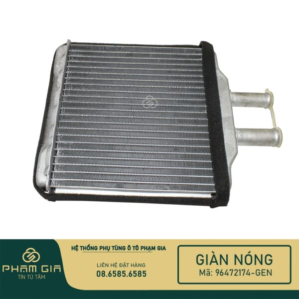 GIAN NONG TRONG XE 96472174-GEN