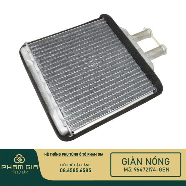 GIAN NONG TRONG XE 96472174-GEN