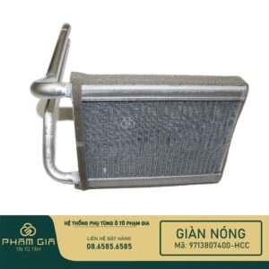 GIAN NONG TRONG XE 9713807400-HCC