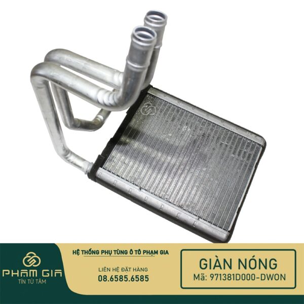 GIAN NONG TRONG XE 971381D000-DWON