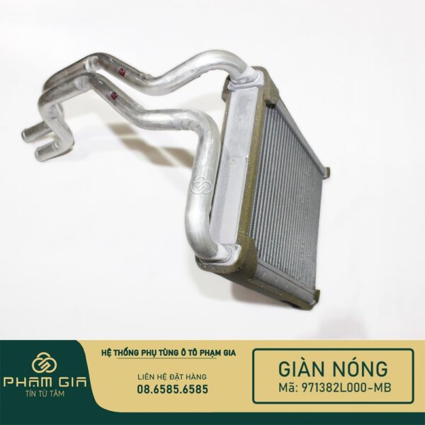 GIAN NONG TRONG XE 971382L000-MB