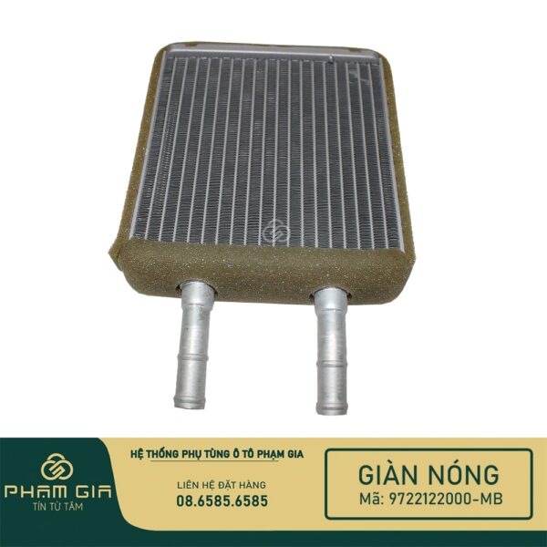 GIAN NONG TRONG XE 9722122000-MB