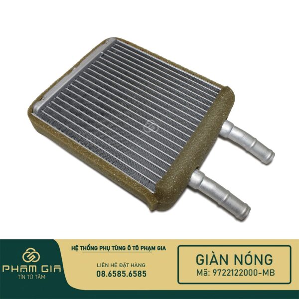 GIAN NONG TRONG XE 9722122000-MB