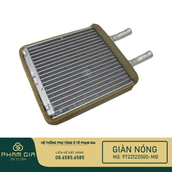 GIAN NONG TRONG XE 9722122000-MB