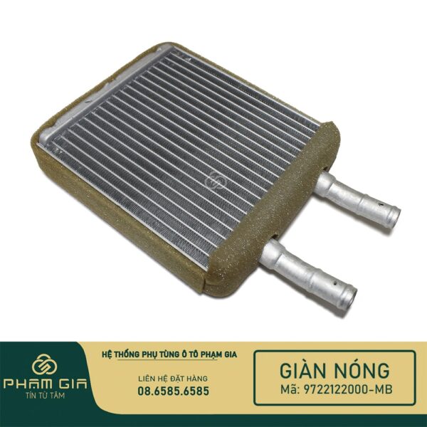 GIAN NONG TRONG XE 9722122000-MB