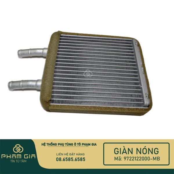 GIAN NONG TRONG XE 9722122000-MB