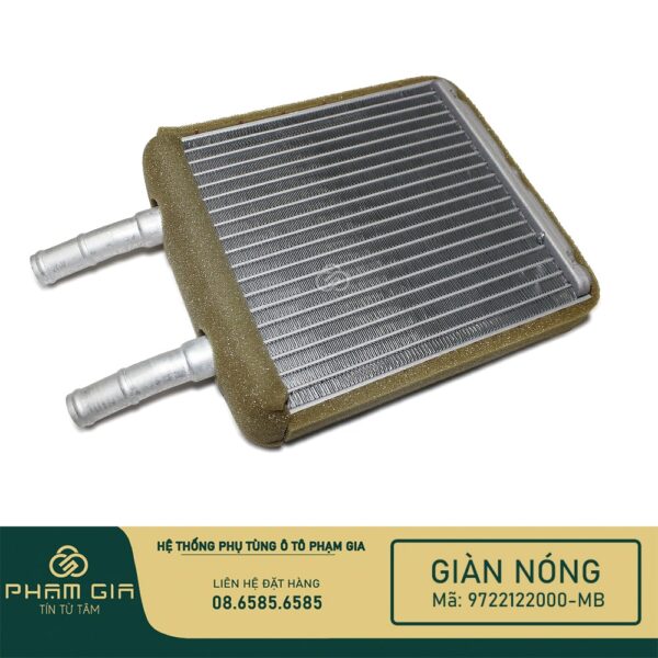 GIAN NONG TRONG XE 9722122000-MB