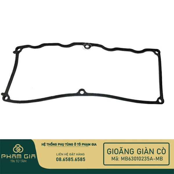 GIOANG GIAN CO MB63010235A-MB