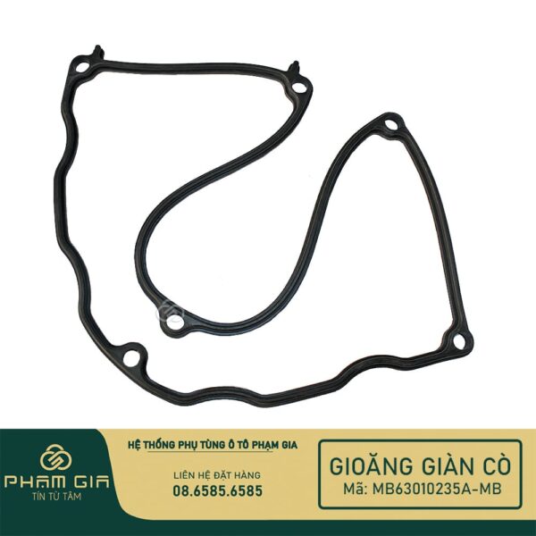 GIOANG GIAN CO MB63010235A-MB