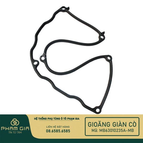 GIOANG GIAN CO MB63010235A-MB