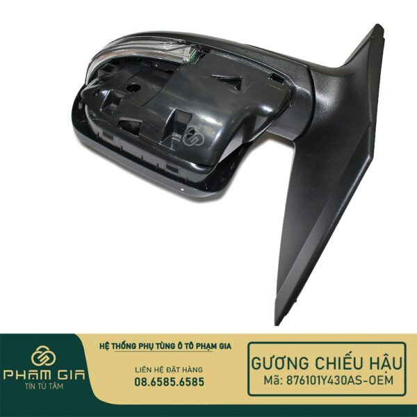 GUONG CHIEU HAU 876101Y430AS-OEM