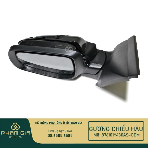 GUONG CHIEU HAU 876101Y430AS-OEM