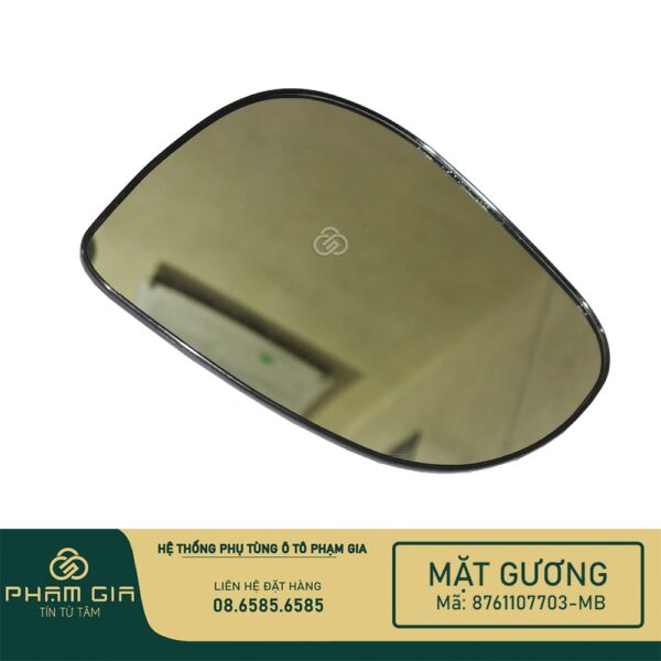 MAT GUONG 8761107703-MB