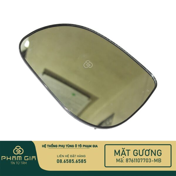 MAT GUONG 8761107703-MB