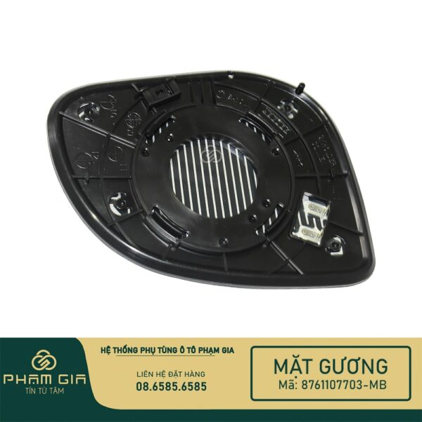 MAT GUONG 8761107703-MB