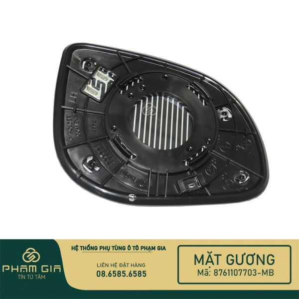 MAT GUONG 8761107703-MB