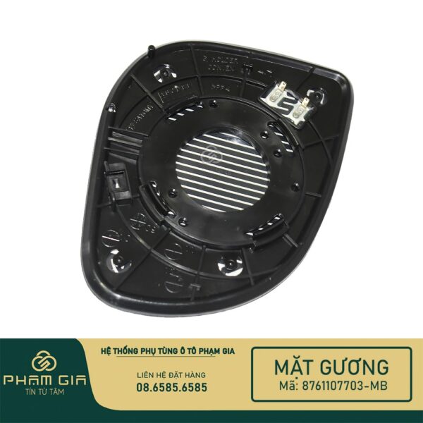 MAT GUONG 8761107703-MB