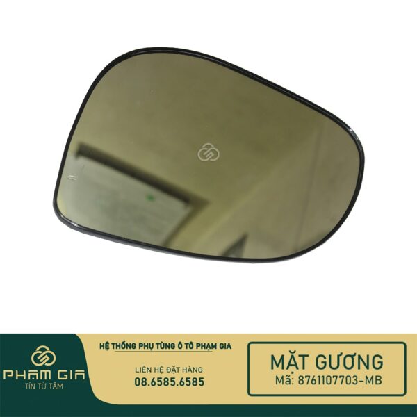 MAT GUONG 8761107703-MB