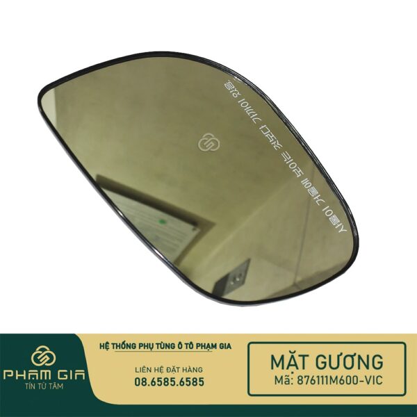 MAT GUONG 876111M600-VIC