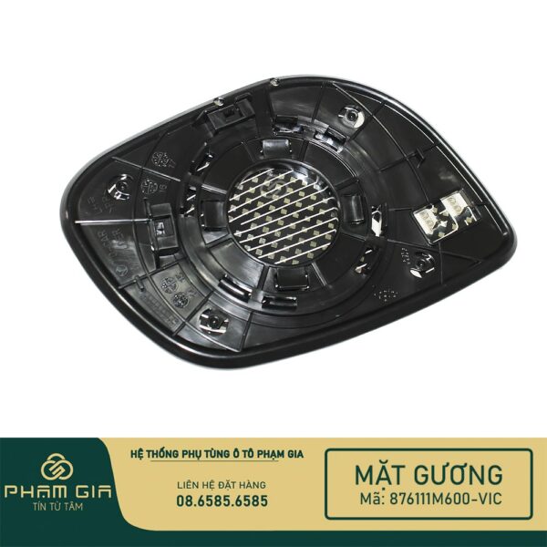 MAT GUONG 876111M600-VIC