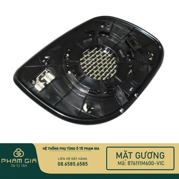 MAT GUONG 876111M600-VIC