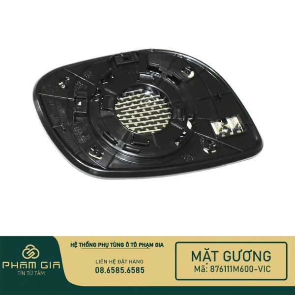 MAT GUONG 876111M600-VIC