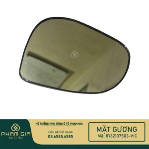 MAT GUONG 8762107503-VIC