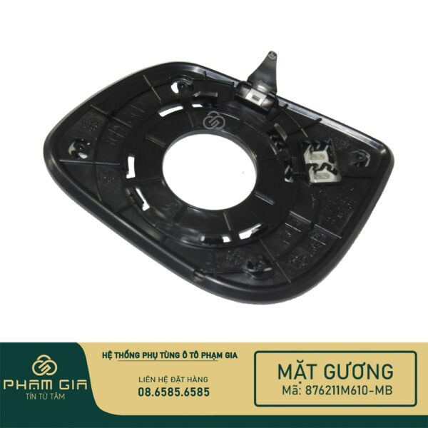 MAT GUONG 876211Y700-OEM