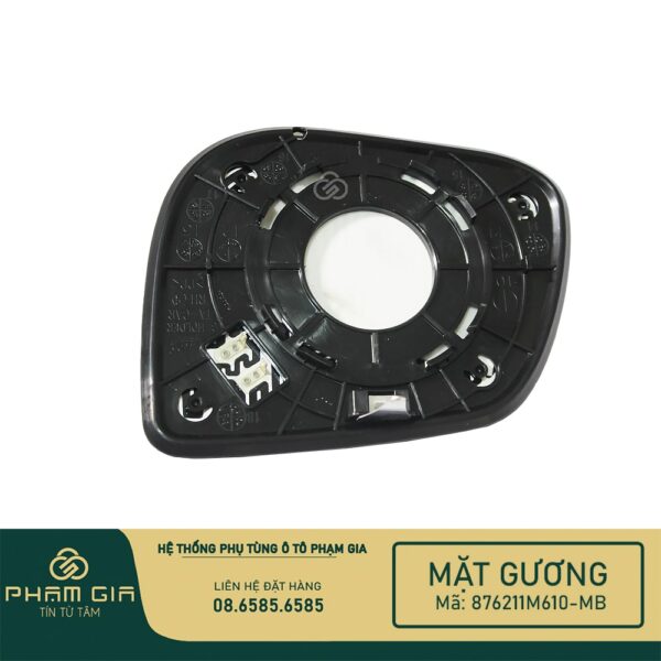 MAT GUONG 876211Y700-OEM