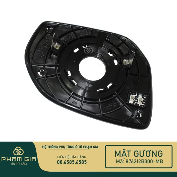 MAT GUONG 876212B000-MB