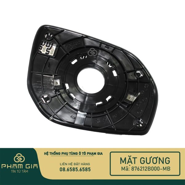 MAT GUONG 876212B000-MB