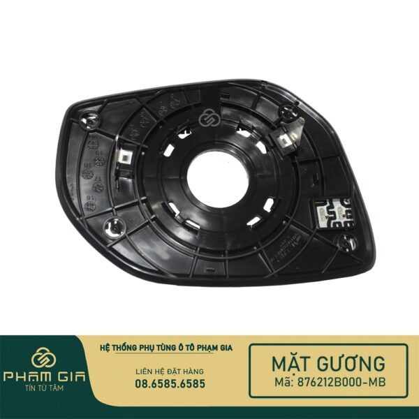 MAT GUONG 876212B000-MB