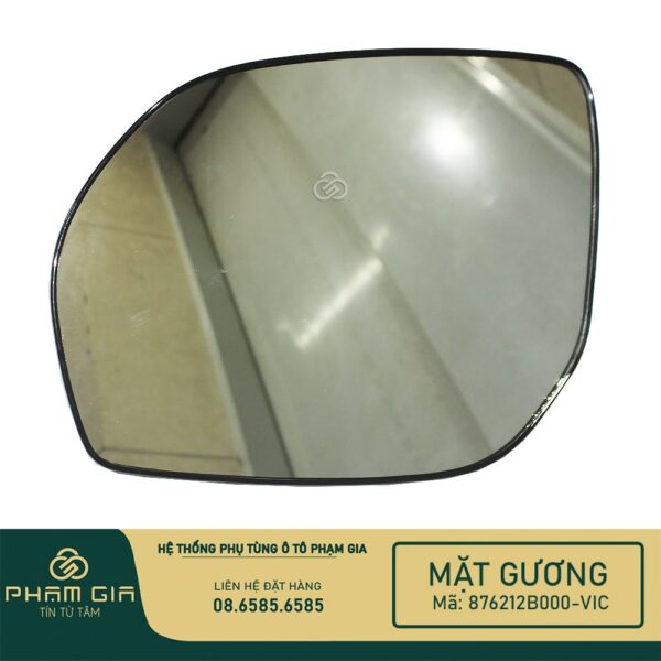 MAT GUONG 876212B000-VICHURA